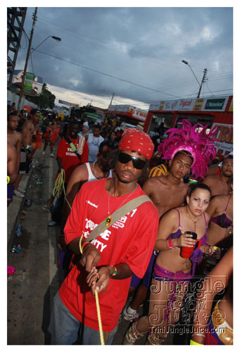 tribe_tue_2008_pt3-169