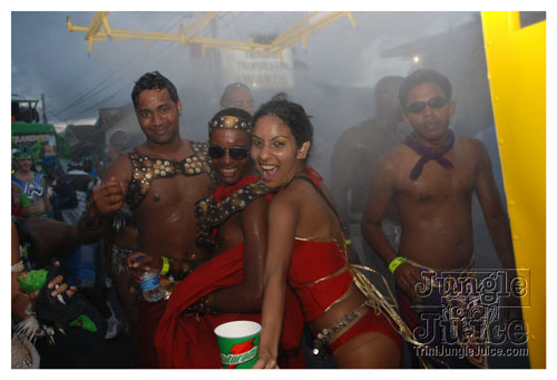 tribe_tue_2008_pt3-171