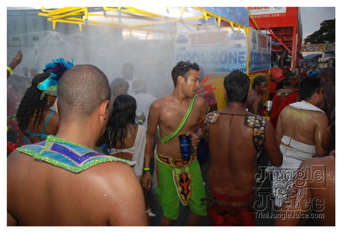 tribe_tue_2008_pt3-172