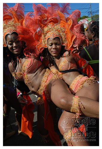 tribe_tue_2008_pt3-174