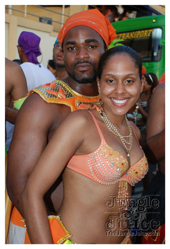 tribe_tue_2008_pt3-176