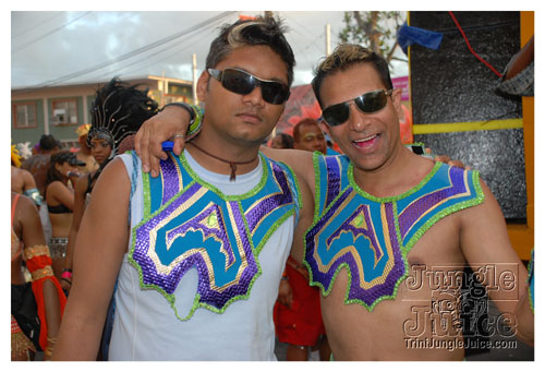 tribe_tue_2008_pt3-177