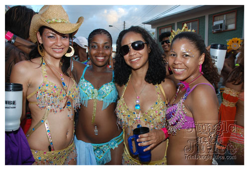 tribe_tue_2008_pt3-179