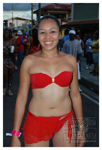 tribe_tue_2008_pt3-180