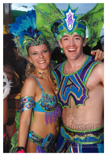 tribe_tue_2008_pt3-181