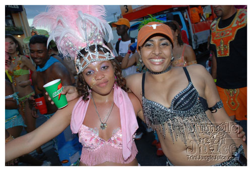 tribe_tue_2008_pt3-182