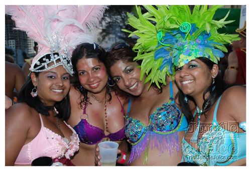 tribe_tue_2008_pt3-183