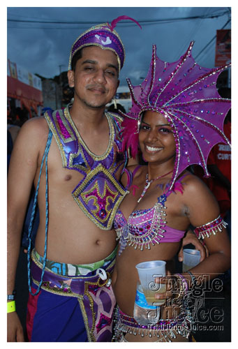 tribe_tue_2008_pt3-184