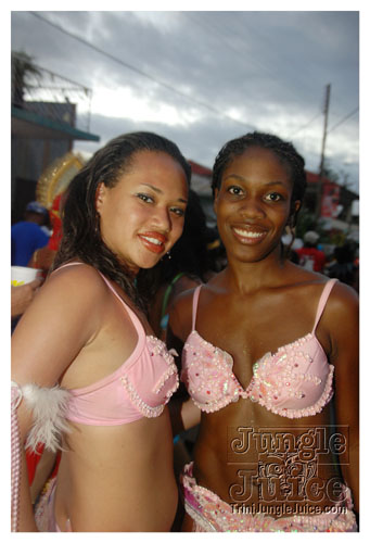 tribe_tue_2008_pt3-185