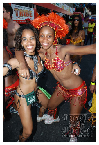 tribe_tue_2008_pt3-186