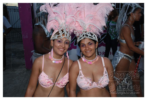 tribe_tue_2008_pt3-188