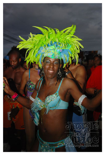 tribe_tue_2008_pt3-190