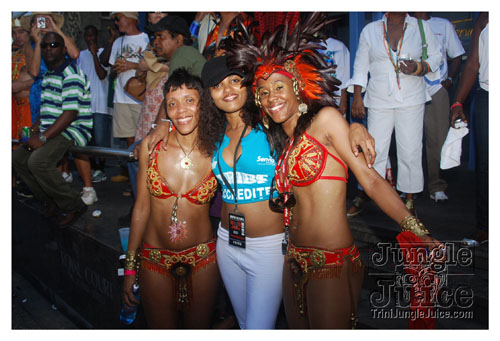 tribe_tue_2008_pt3-191