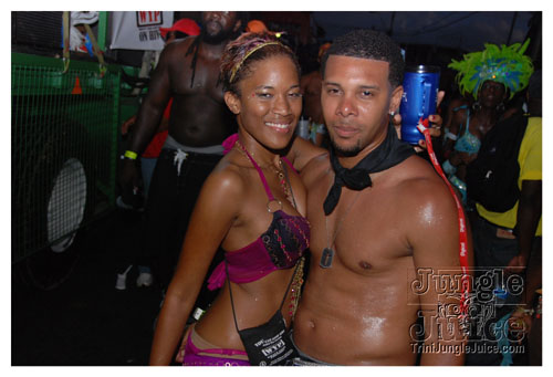 tribe_tue_2008_pt3-192