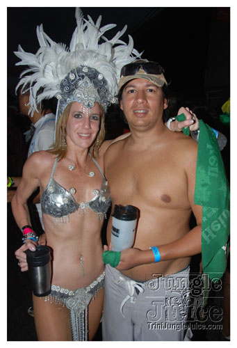 tribe_tue_2008_pt3-194