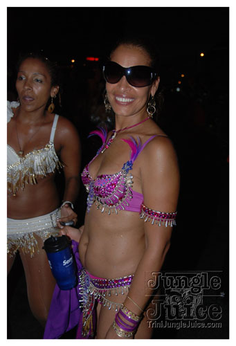 tribe_tue_2008_pt3-195