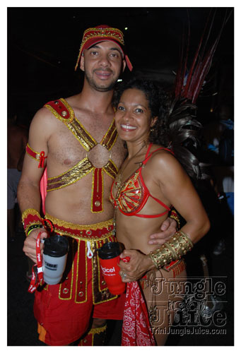 tribe_tue_2008_pt3-196