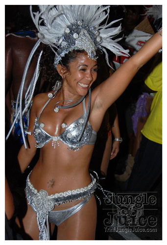 tribe_tue_2008_pt3-197