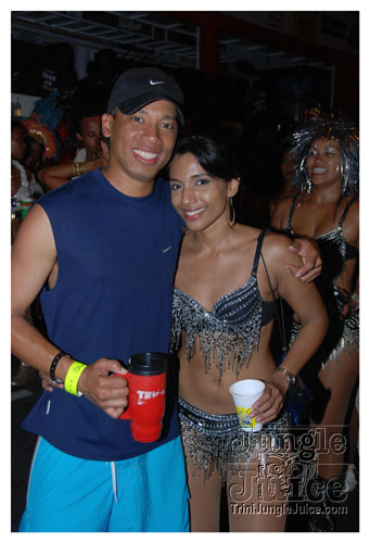 tribe_tue_2008_pt3-198