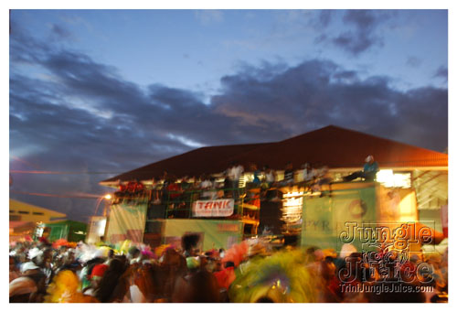 tribe_tue_2008_pt3-199