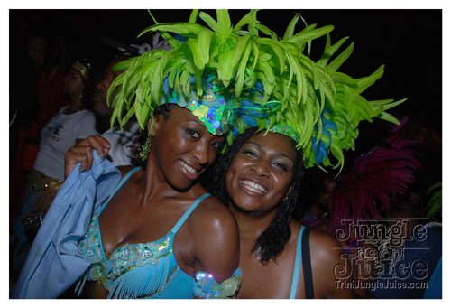 tribe_tue_2008_pt3-200