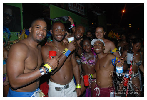 tribe_tue_2008_pt3-202