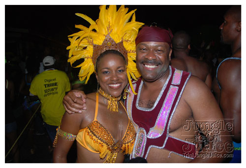 tribe_tue_2008_pt3-203