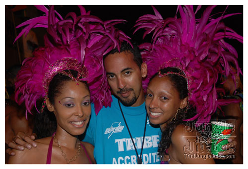 tribe_tue_2008_pt3-204