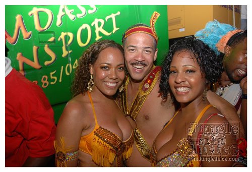 tribe_tue_2008_pt3-205