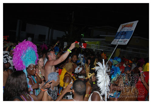 tribe_tue_2008_pt3-206