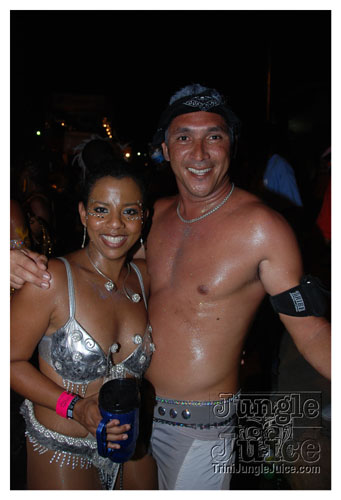 tribe_tue_2008_pt3-210