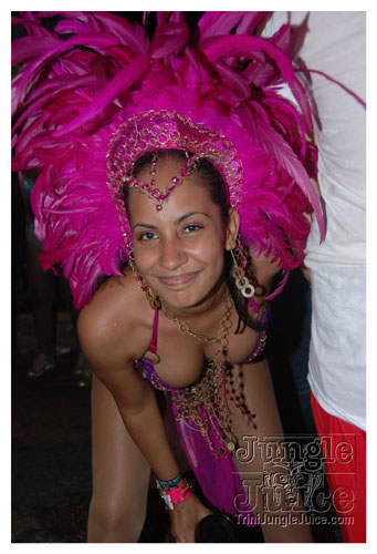 tribe_tue_2008_pt3-211