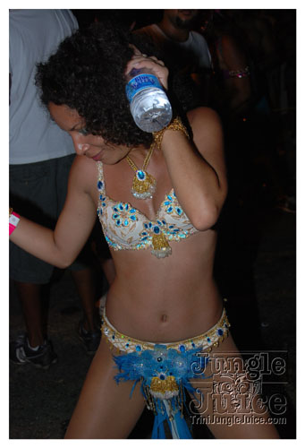 tribe_tue_2008_pt3-214