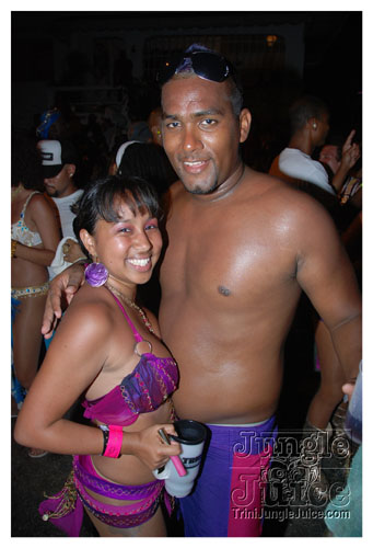 tribe_tue_2008_pt3-215