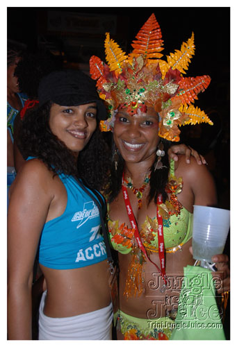 tribe_tue_2008_pt3-216