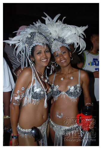 tribe_tue_2008_pt3-217