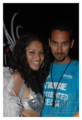 tribe_tue_2008_pt3-218