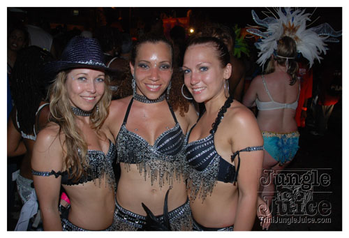 tribe_tue_2008_pt3-222