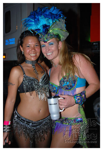 tribe_tue_2008_pt3-224