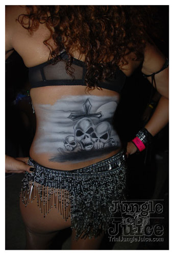 tribe_tue_2008_pt3-225