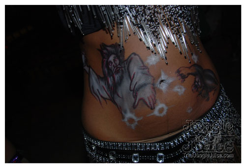 tribe_tue_2008_pt3-226