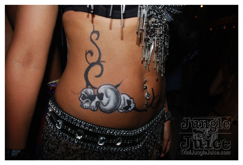 tribe_tue_2008_pt3-227