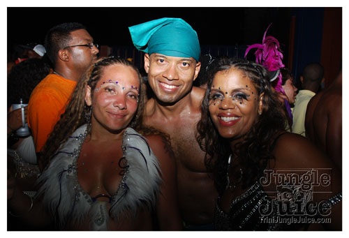 tribe_tue_2008_pt3-228