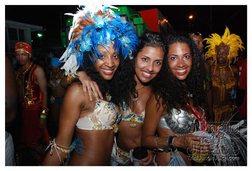 tribe_tue_2008_pt3-230