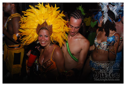 tribe_tue_2008_pt3-231