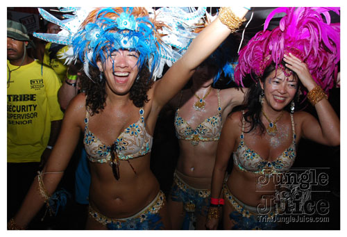 tribe_tue_2008_pt3-232