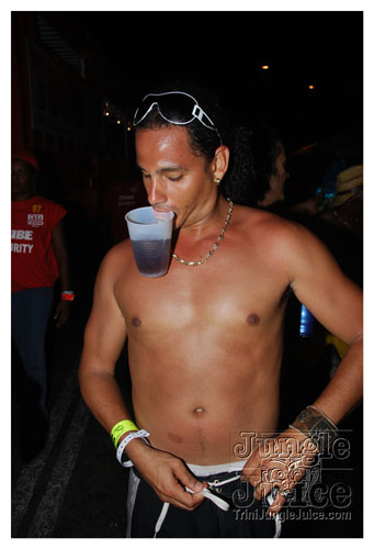 tribe_tue_2008_pt3-233