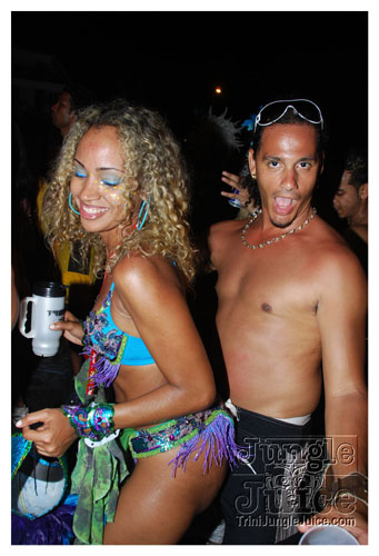 tribe_tue_2008_pt3-234