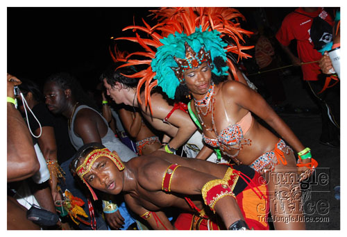 tribe_tue_2008_pt3-235