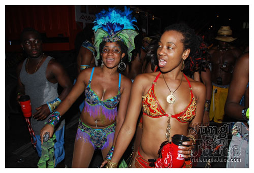 tribe_tue_2008_pt3-236